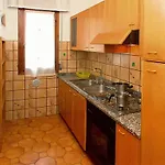 Lignano Riviera With Fireplace & Air Conditioning Lignano Sabbiadoro