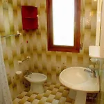 Lignano Riviera With Fireplace & Air Conditioning * Lignano Sabbiadoro