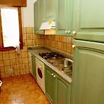 Lignano Riviera With Fireplace & Air Conditioning Apartament *