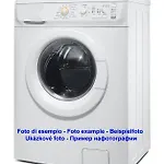 Lignano Riviera With Fireplace & Air Conditioning Apartament Lignano Sabbiadoro