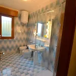 Lignano Riviera With Fireplace & Air Conditioning *