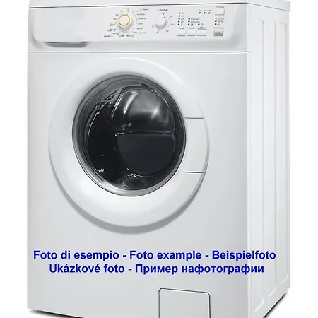 Lignano Riviera With Fireplace & Air Conditioning Apartment Lignano Sabbiadoro