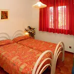 Appartement Lignano Riviera With Fireplace & Air Conditioning *