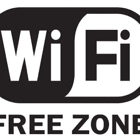 Lignano Riviera With Fireplace & Air Conditioning Lignano Sabbiadoro