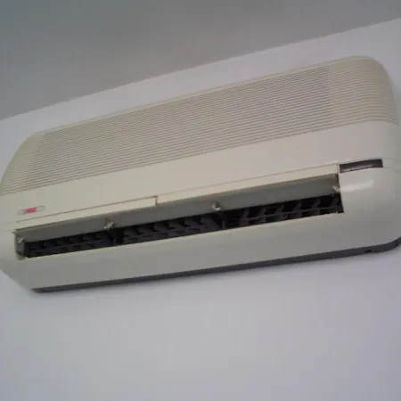 Lignano Riviera With Fireplace & Air Conditioning Lejlighed Lignano Sabbiadoro