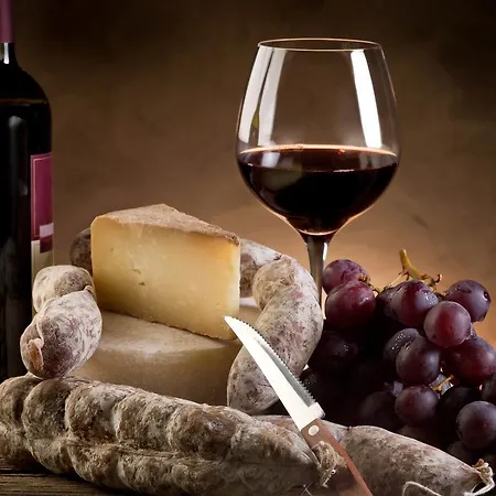 Lignano Riviera With Fireplace & Air Conditioning Apartmán *