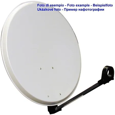 Apartmán Lignano Riviera With Fireplace & Air Conditioning *