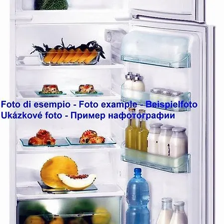 Apartmán Lignano Riviera With Fireplace & Air Conditioning *